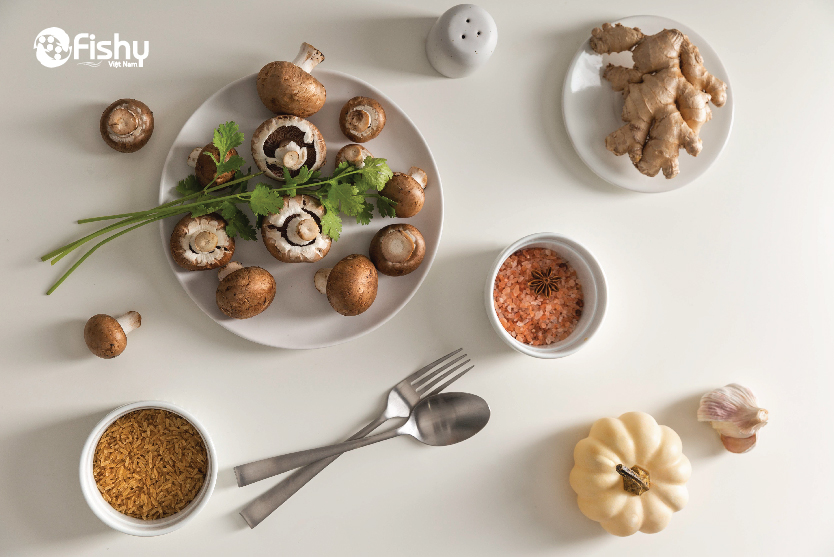 Công thức chế biến cháo bào ngư thơm ngon, hấp dẫn Công thức chế biến cháo bào ngư thơm ngon, hấp dẫn