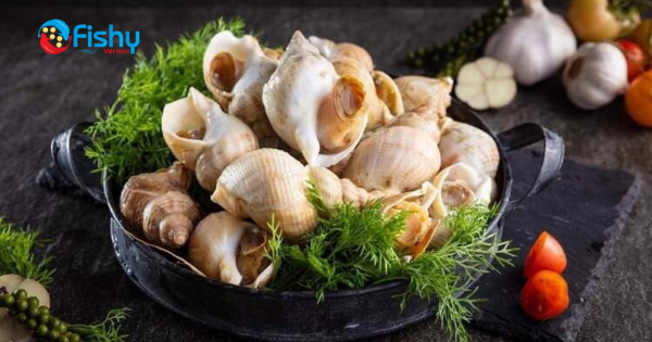 Economic Benefits Economic Benefits