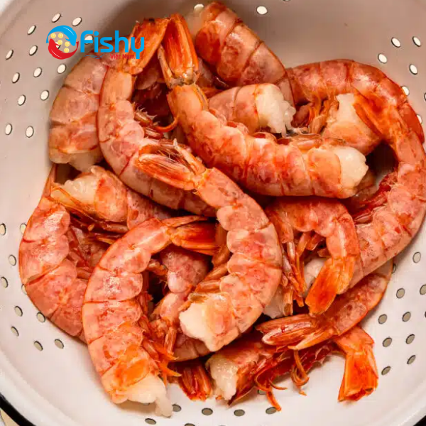 Rã đông tự nhiên Rã đông tự nhiên