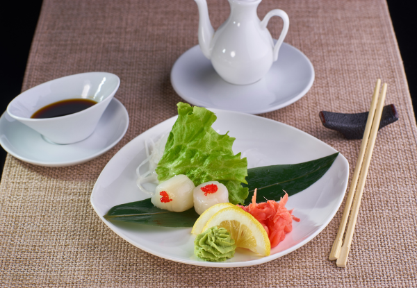 Tổng Hợp Gia Vị Ăn Kèm Ẩm Thực Nhật Bản Tổng Hợp Gia Vị Ăn Kèm Ẩm Thực Nhật Bản