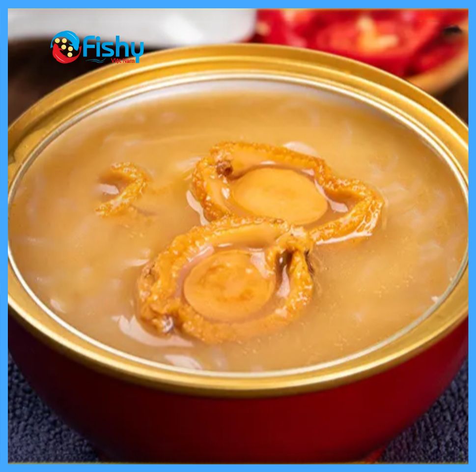 sup-bao-ngu-sot-hau-chen-do sup-bao-ngu-sot-hau-chen-do