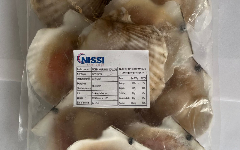 Pay attention to the origin and quality of the product Pay attention to the origin and quality of the product