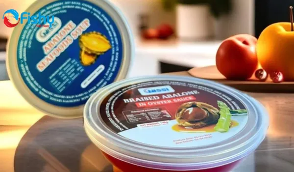 5 Reasons to Choose Health Gifts