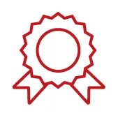 CHẤT LƯỢNG TỐT