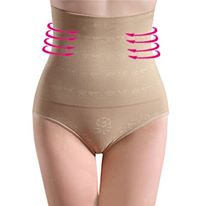 Quần gen Hàn Quốc mặc sau quấn nóng và hàng ngày đều rất thoải mái