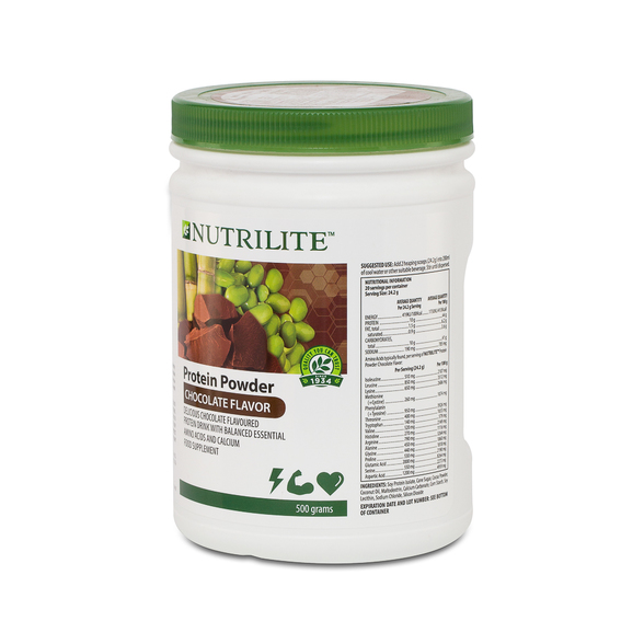 Nguồn dinh dưỡng bổ sung protein đạm thực vật giúp bổ sung các loại axit amin thiết yếu Nguồn dinh dưỡng bổ sung protein đạm thực vật giúp bổ sung các loại axit amin thiết yếu