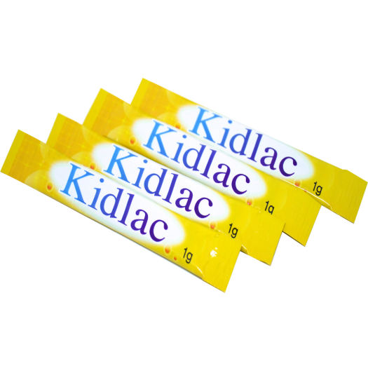 Men vi sinh Kidlac Cell Biotech từ Hàn Quốc Men vi sinh Kidlac Cell Biotech từ Hàn Quốc