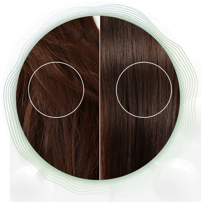 Xịt giữ nếp tóc Satinique Amway duy trì forrm tóc như ý Xịt giữ nếp tóc Satinique Amway duy trì forrm tóc như ý