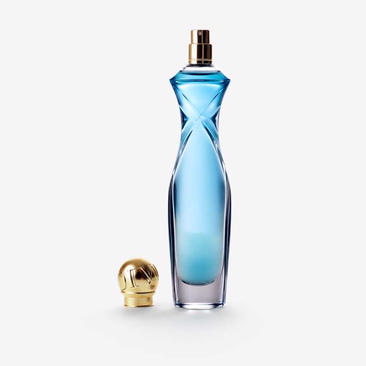 Nước hoa nữ Oriflame Divine Eau De Parfum 38497 Thụy Điển Nước hoa nữ Oriflame Divine Eau De Parfum 38497 Thụy Điển