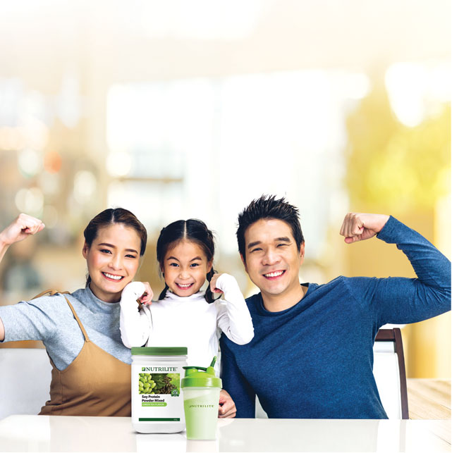 Protein là nguyên liệu để cấu thành tế bào, collagen, da săn chắc và lông, tóc, móng được chắc khỏe Protein là nguyên liệu để cấu thành tế bào, collagen, da săn chắc và lông, tóc, móng được chắc khỏe