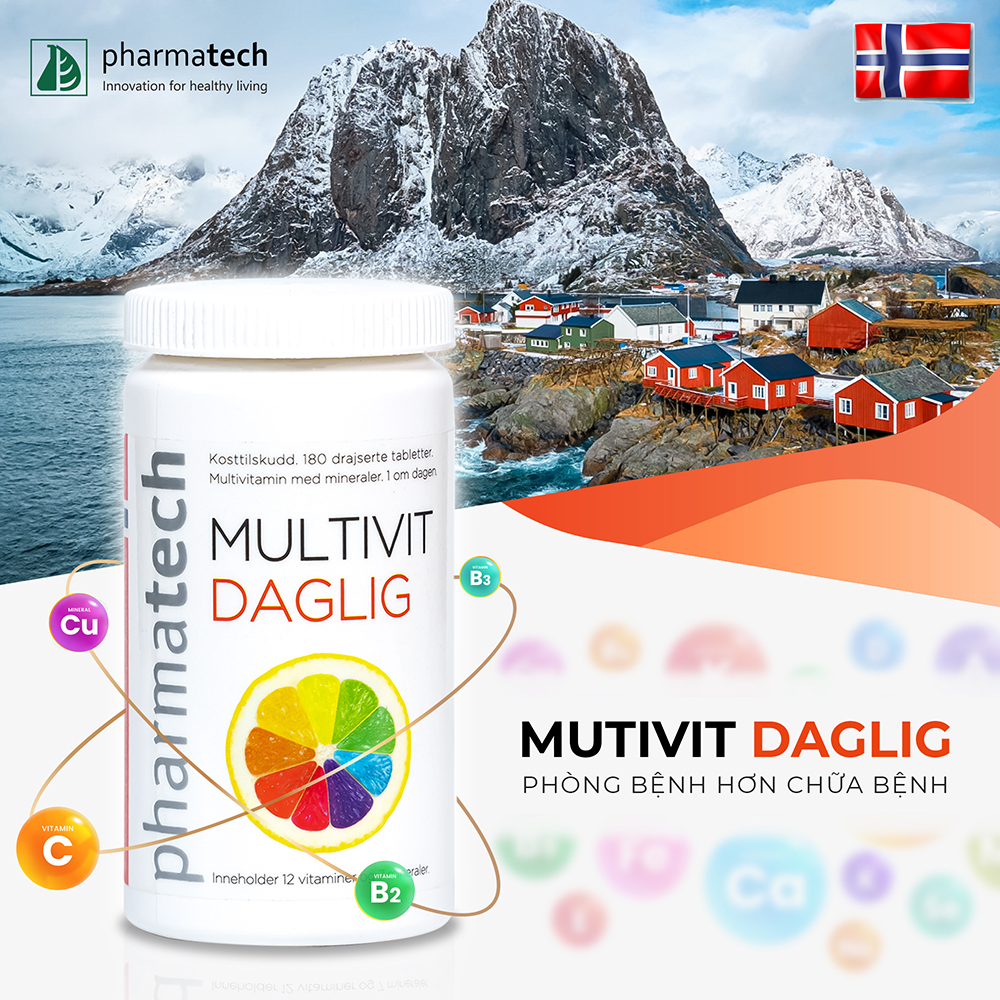 Sản phẩm đạt Chứng nhận an toàn thực phẩm FDA Hoa Kỳ Sản phẩm đạt Chứng nhận an toàn thực phẩm FDA Hoa Kỳ