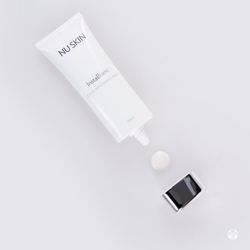 Sữa làm trắng da InstanBlanc - sản phẩm làm đẹp hiệu quả của chị em phụ nữ Sữa làm trắng da InstanBlanc - sản phẩm làm đẹp hiệu quả của chị em phụ nữ