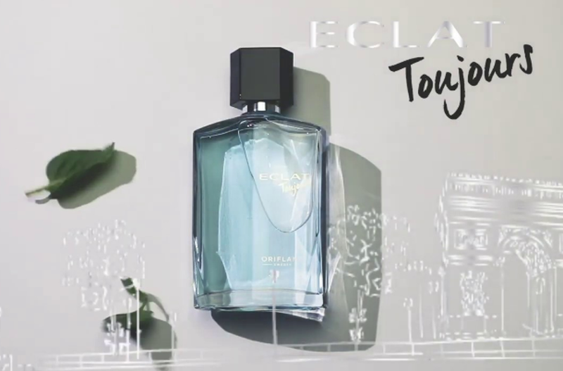 Nước hoa nam phát họa chân thật nhất hình tượng chàng trai luôn hết mình trong tình yêu Nước hoa nam phát họa chân thật nhất hình tượng chàng trai luôn hết mình trong tình yêu