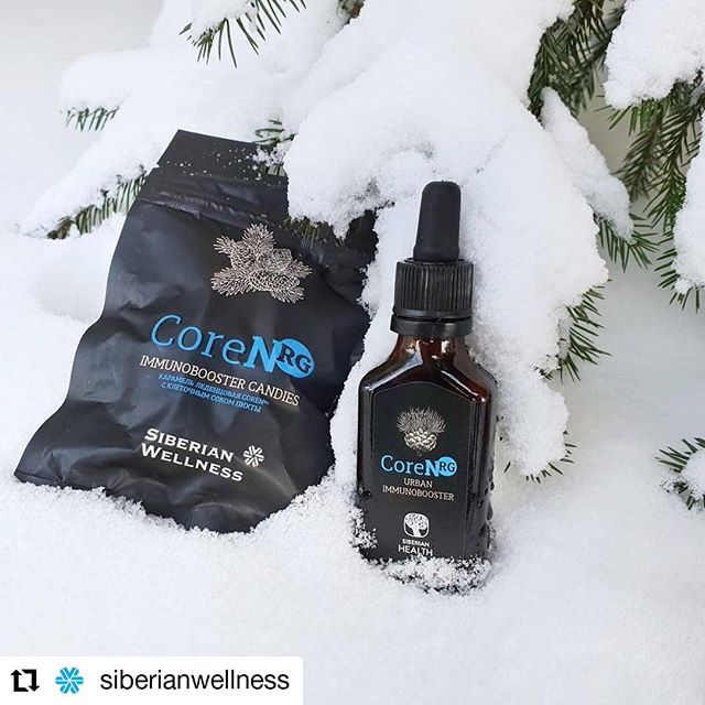 Tăng sức đề kháng, tăng cường năng lượng Siberian Wellness 500327 từ Nga Tăng sức đề kháng, tăng cường năng lượng Siberian Wellness 500327 từ Nga