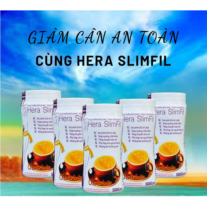Có rất nhiều sản phẩm giảm cân, sản phẩm nào hiệu quả mà vẫn an toàn? Có rất nhiều sản phẩm giảm cân, sản phẩm nào hiệu quả mà vẫn an toàn?