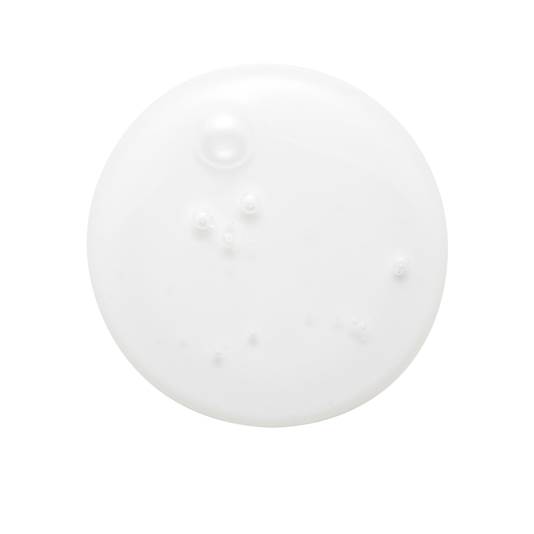 Gel rửa mặt dưỡng ẩm 32596 Novage Ecollagen màu trắng đục Gel rửa mặt dưỡng ẩm 32596 Novage Ecollagen màu trắng đục