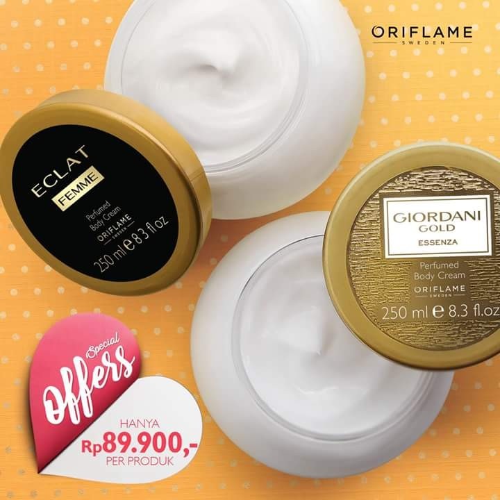 Kem dưỡng thể nước hoa Essenza 31781 Oriflame hương hoa cam và gỗ sang trọng Kem dưỡng thể nước hoa Essenza 31781 Oriflame hương hoa cam và gỗ sang trọng