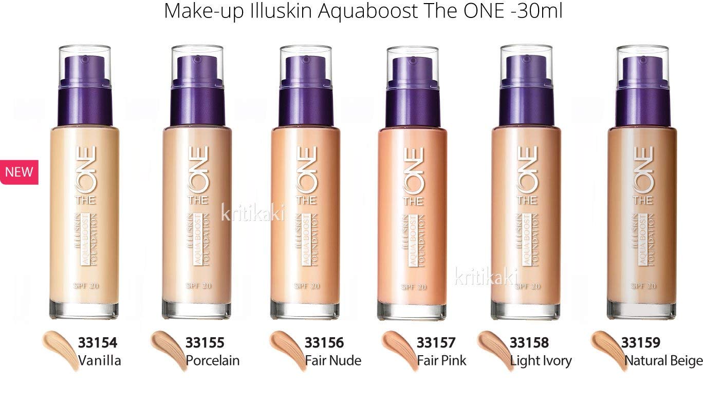 Kiểu dáng sang trọng và trang nhã Kiểu dáng sang trọng và trang nhã