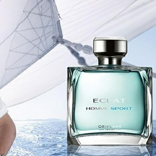 Nuoc-hoa-nam-Eclat-Homme-Sport-danh-cho-nguoi-dan-ong-thanh-cong-cuon-hut Nuoc-hoa-nam-Eclat-Homme-Sport-danh-cho-nguoi-dan-ong-thanh-cong-cuon-hut