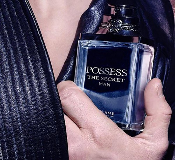 Nước hoa nam Possess 33650 Oriflame hương thơm nồng nàn và mạnh mẽ Nước hoa nam Possess 33650 Oriflame hương thơm nồng nàn và mạnh mẽ