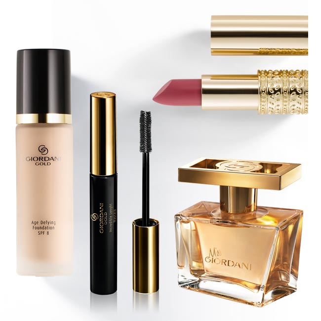 Nước hoa nữ 30399 Miss Giordani sản phẩm cùng bộ từ Giordani Oriflame cho chị em phụ nữ Nước hoa nữ 30399 Miss Giordani sản phẩm cùng bộ từ Giordani Oriflame cho chị em phụ nữ