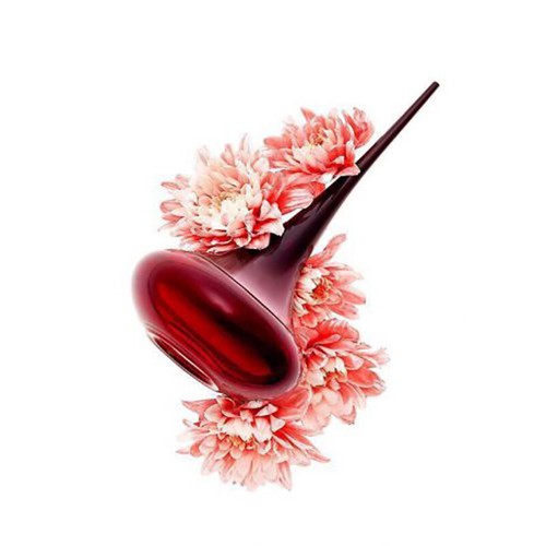 Nước hoa nữ Oriflame 22442 Love Potion hương hoa trái Phương Đông cuốn hút Nước hoa nữ Oriflame 22442 Love Potion hương hoa trái Phương Đông cuốn hút