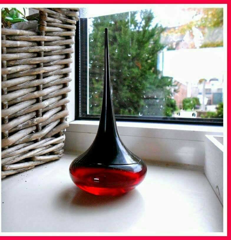 Nước hoa nữ Oriflame 22442 Love Potion ngày mới tràn ngập tình yêu của cô nàng ngọt ngào Nước hoa nữ Oriflame 22442 Love Potion ngày mới tràn ngập tình yêu của cô nàng ngọt ngào