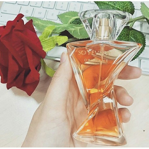 Porno filmlarda rol oynagan ayolning qini