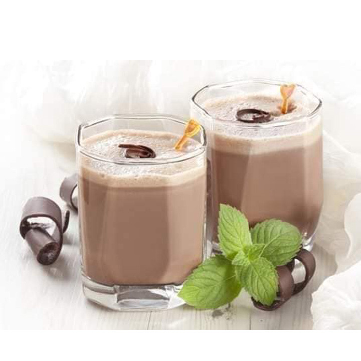 Sữa giảm cân Heraslimfit - bữa ăn đầy đủ dinh dưỡng, an toàn và đẹp vóc dáng Sữa giảm cân Heraslimfit - bữa ăn đầy đủ dinh dưỡng, an toàn và đẹp vóc dáng