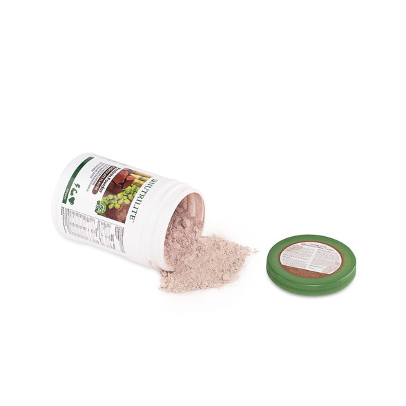 Thực phẩm bổ sung protein đạm thực vật hữu cơ - nguồn dinh dưỡng quí giá từ thiên nhiên Thực phẩm bổ sung protein đạm thực vật hữu cơ - nguồn dinh dưỡng quí giá từ thiên nhiên