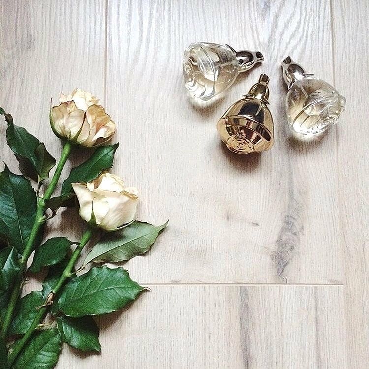 Volare Forever Eau De Parfum 31495 Giúp Bạn Dịu Dàng Nữ Tính và Nổi Bật Với Mọi Người  Volare Forever Eau De Parfum 31495 Giúp Bạn Dịu Dàng Nữ Tính và Nổi Bật Với Mọi Người