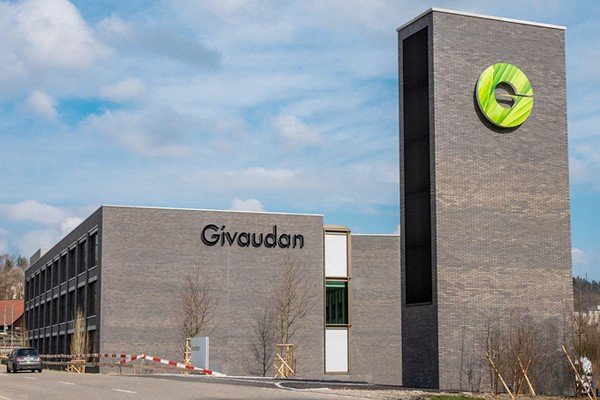 Weilaiya hợp tác với công ty hương liệu nổi tiếng thế giới Givaudan - nơi sản xuất nước hoa Dior, Chanel Weilaiya hợp tác với công ty hương liệu nổi tiếng thế giới Givaudan - nơi sản xuất nước hoa Dior, Chanel