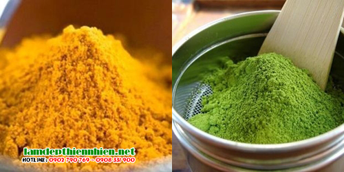 cách chăm sóc phụ nữ sau sinh em bé