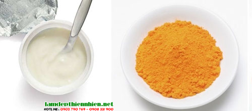 cách chăm sóc phụ nữ sau sinh nở