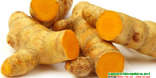 cách chăm sóc da mặt cho phụ nữ sau sinh