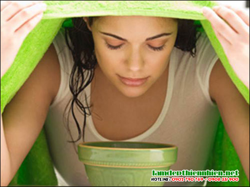 cách chăm sóc mẹ và bé sau sinh