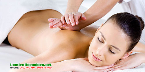 chăm sóc bà mẹ sau khi sinh