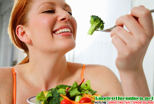 chăm sóc mẹ sau sinh tại nhà tốt