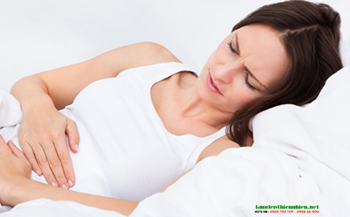 chăm sóc mẹ sau sinh thường hiệu quả