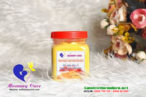 Chăm sóc mẹ và bé sau sinh mổ hiệu quả