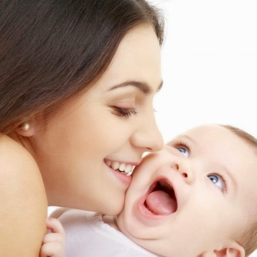 Kiểm định máy thủy bình như thế nào? Chăm sóc mẹ và bé sau sinh tại nhà an toàn