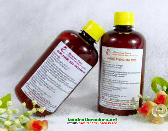 Chăm sóc mẹ và bé sau sinh tại nhà hiệu quả