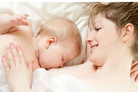 Kiểm định máy thủy bình như thế nào? chăm sóc phụ nữ sau sinh theo dân gian