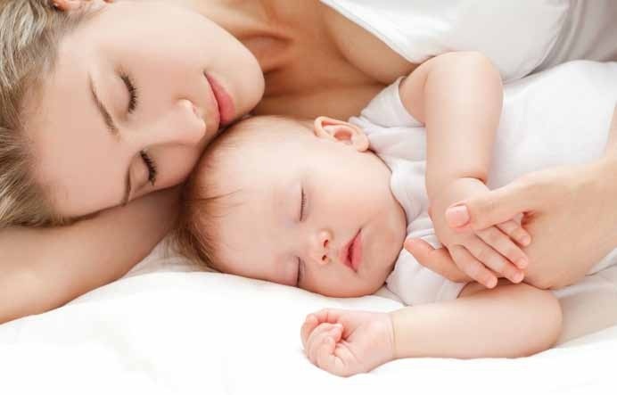 Kiểm định máy thủy bình như thế nào? Chăm sóc sức khỏe mẹ và bé an toàn