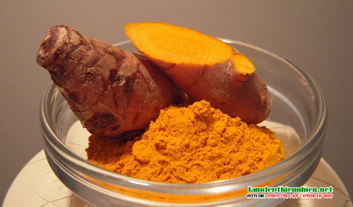 chăm sóc sức khỏe phụ nữ sau sinh em be