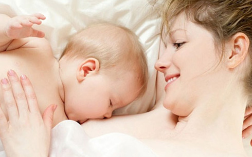 Kiểm định máy thủy bình như thế nào? chăm sóc sức khỏe phụ nữ sau sinh nở