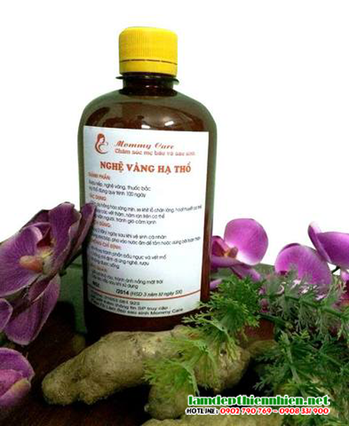 quy trình chăm sóc mẹ sau sinh em bé