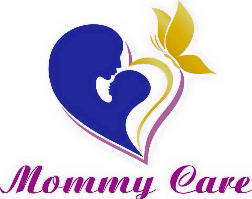 sản phẩm chăm sóc sau sinh em bé