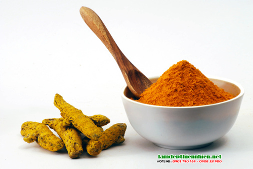 sản phẩm chăm sóc sau sinh xong