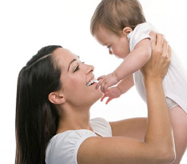 Kiểm định máy thủy bình như thế nào? phu nu sau khi sinh